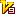 Vip顶戴
